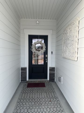 6887 Japonica Ln, White House, TN 37188