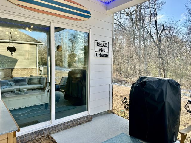 6887 Japonica Ln, White House, TN 37188