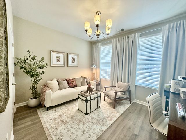 6887 Japonica Ln, White House, TN 37188