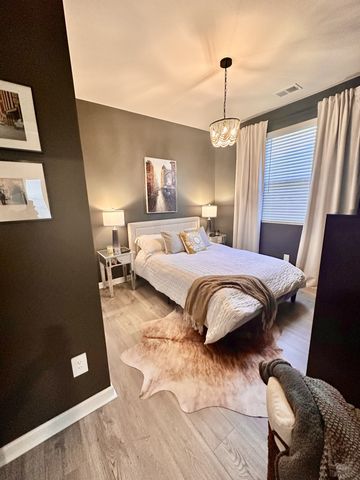 6887 Japonica Ln, White House, TN 37188