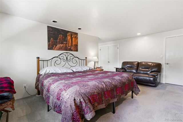 3081 S Macon Circle, Aurora, CO 80014