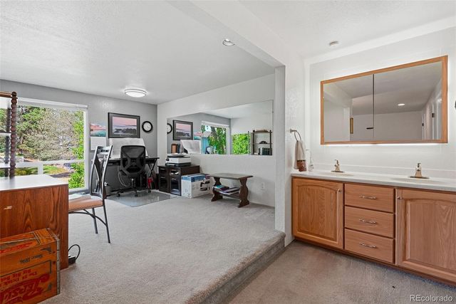 3081 S Macon Circle, Aurora, CO 80014