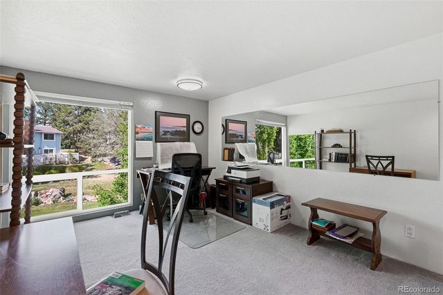 3081 S Macon Circle, Aurora, CO 80014