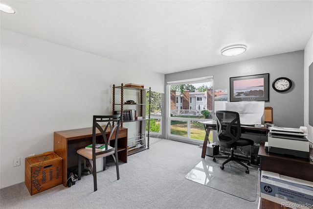 3081 S Macon Circle, Aurora, CO 80014
