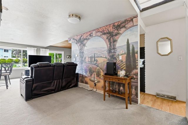3081 S Macon Circle, Aurora, CO 80014