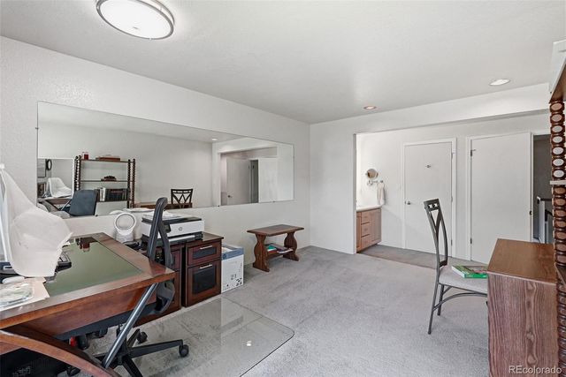 3081 S Macon Circle, Aurora, CO 80014