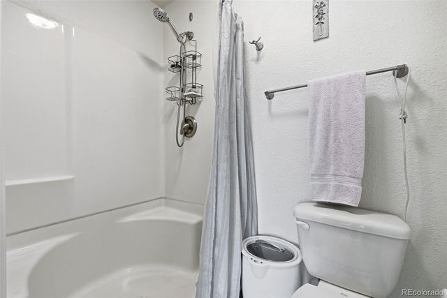 3081 S Macon Circle, Aurora, CO 80014
