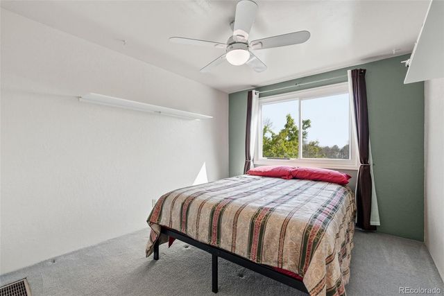 3081 S Macon Circle, Aurora, CO 80014