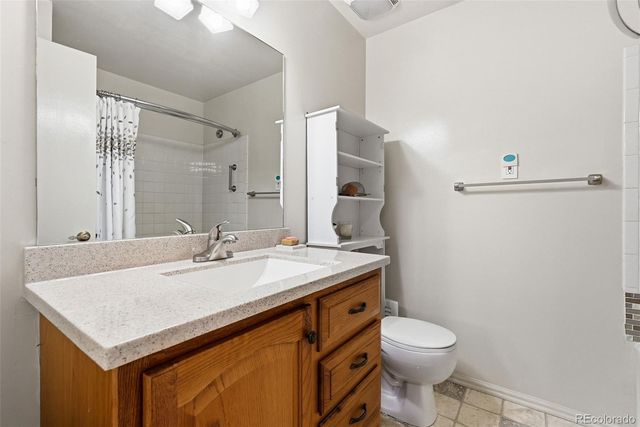 3081 S Macon Circle, Aurora, CO 80014