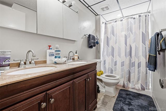 3081 S Macon Circle, Aurora, CO 80014