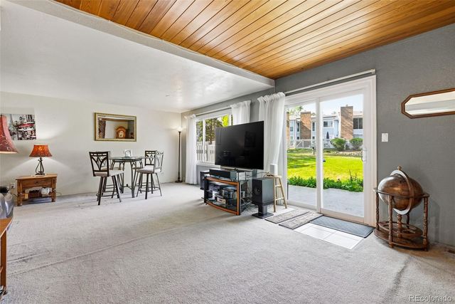 3081 S Macon Circle, Aurora, CO 80014