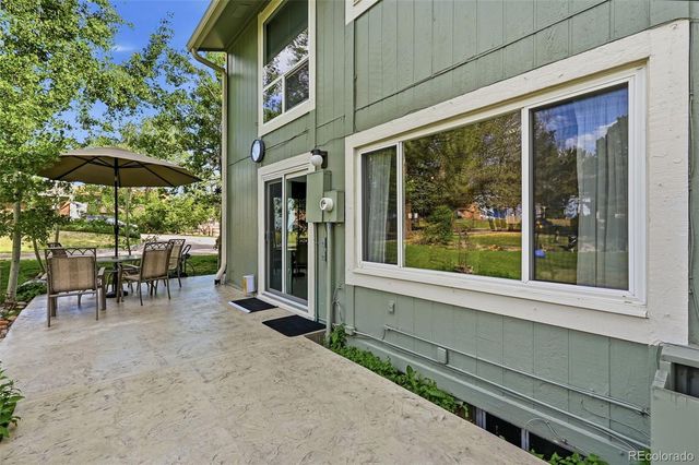 3081 S Macon Circle, Aurora, CO 80014
