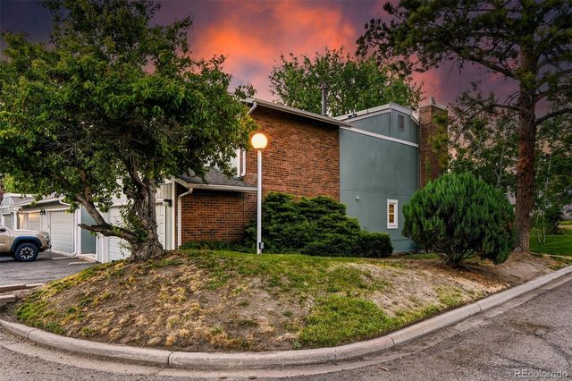 3081 S Macon Circle, Aurora, CO 80014