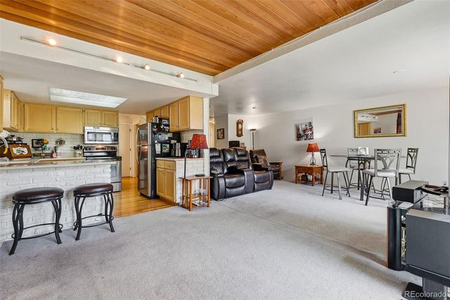 3081 S Macon Circle, Aurora, CO 80014