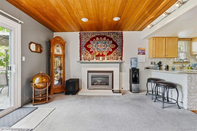 3081 S Macon Circle, Aurora, CO 80014