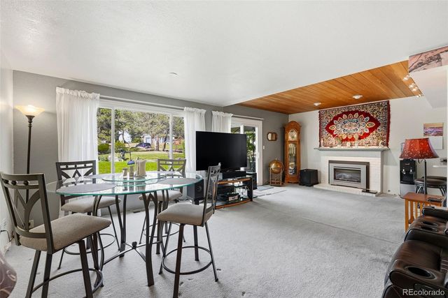 3081 S Macon Circle, Aurora, CO 80014