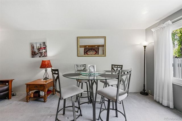 3081 S Macon Circle, Aurora, CO 80014