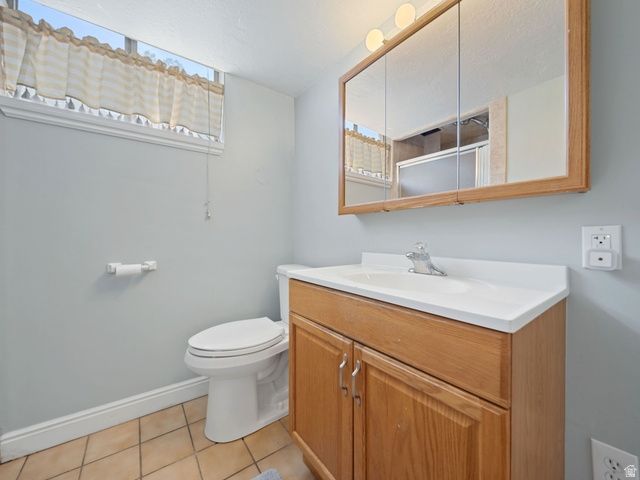 5597 S HILLSIDE DR, Murray, UT 84107