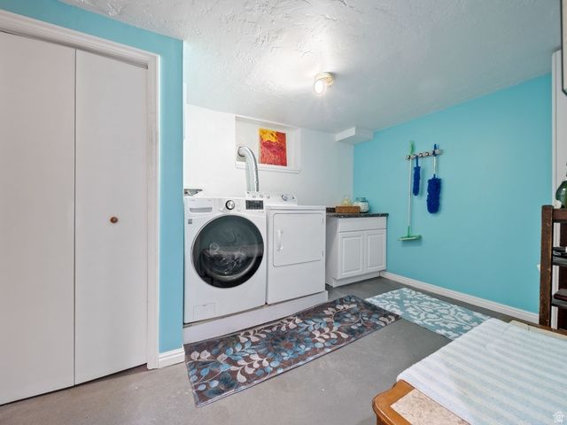 5597 S HILLSIDE DR, Murray, UT 84107