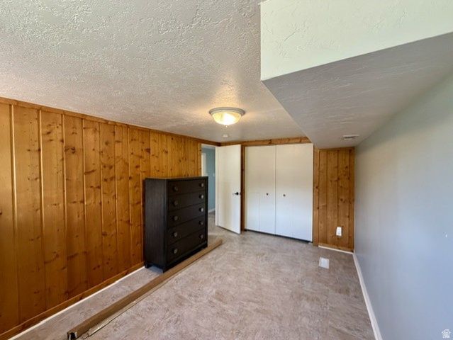 5597 S HILLSIDE DR, Murray, UT 84107