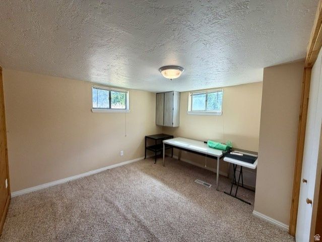 5597 S HILLSIDE DR, Murray, UT 84107