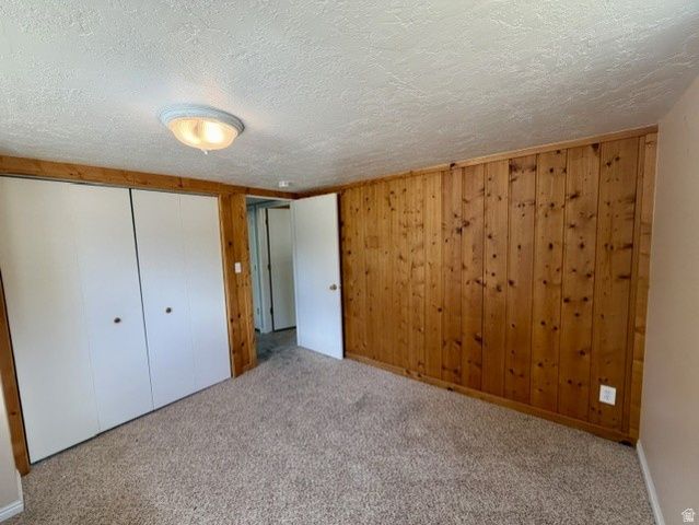 5597 S HILLSIDE DR, Murray, UT 84107