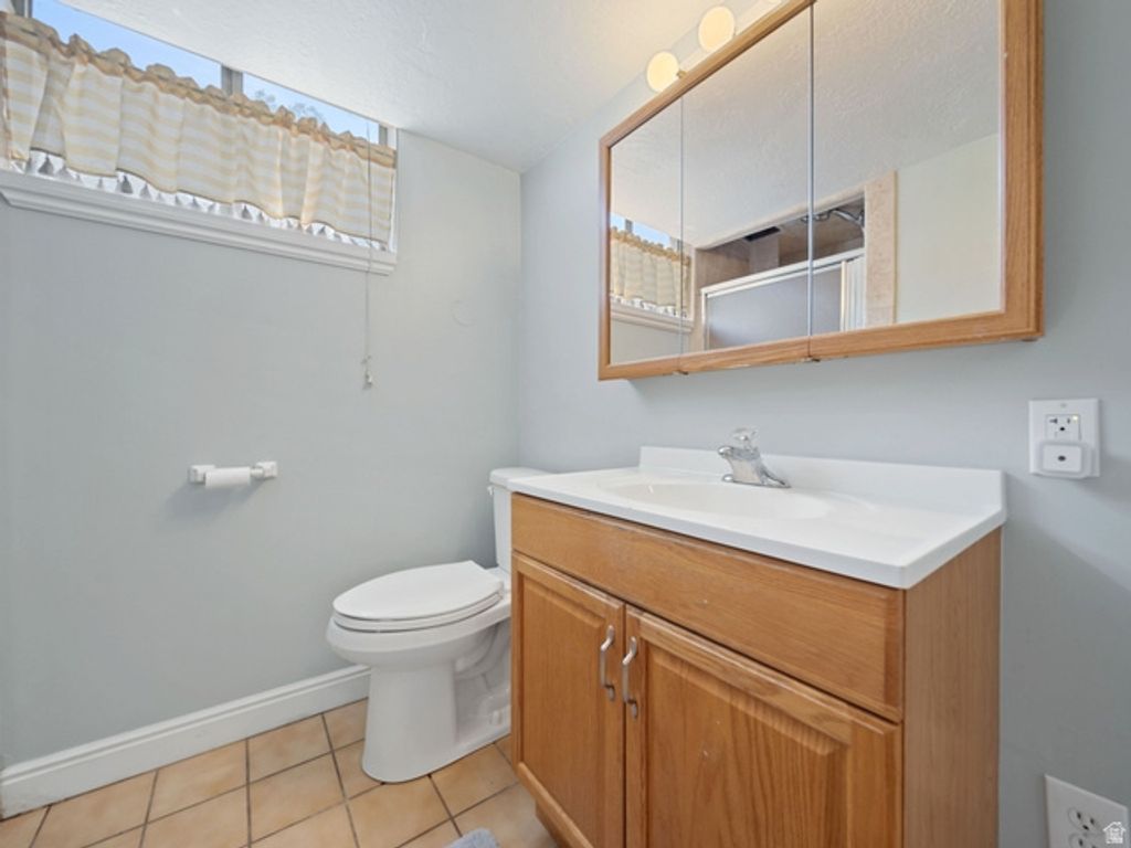 Image 22 of property listing at 5597 S HILLSIDE DR, Murray, UT 84107
