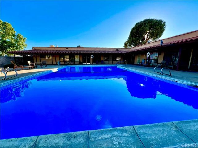 1499 Old Mountain 88, San Jacinto, CA 92583