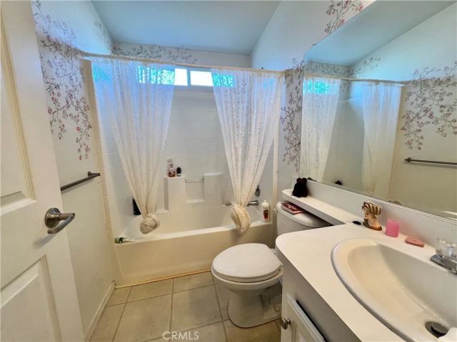 1499 Old Mountain 88, San Jacinto, CA 92583