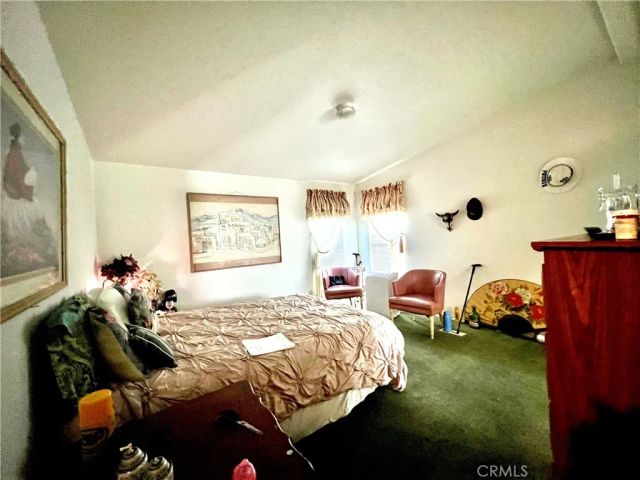 1499 Old Mountain 88, San Jacinto, CA 92583