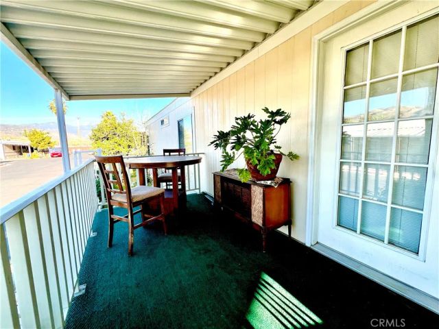 1499 Old Mountain 88, San Jacinto, CA 92583