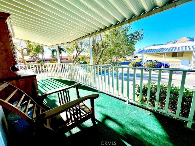 1499 Old Mountain 88, San Jacinto, CA 92583