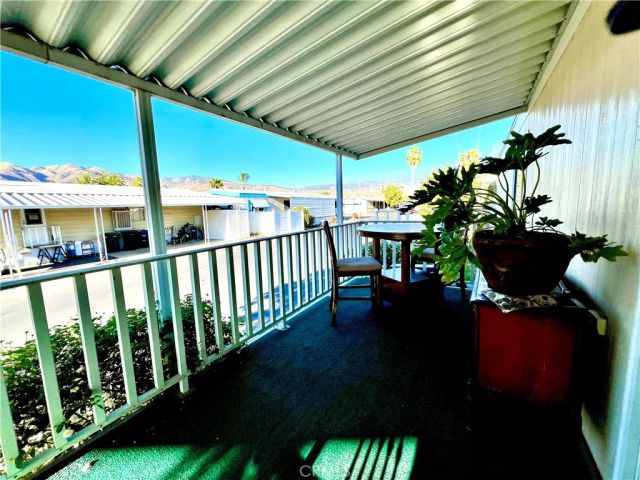 1499 Old Mountain 88, San Jacinto, CA 92583