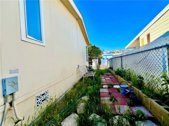 1499 Old Mountain 88, San Jacinto, CA 92583