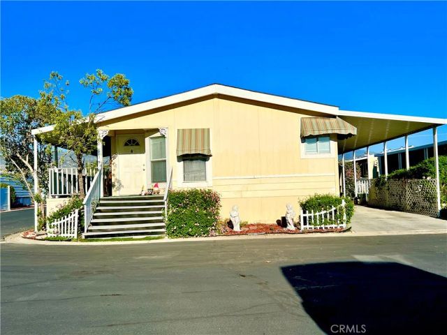 1499 Old Mountain 88, San Jacinto, CA 92583
