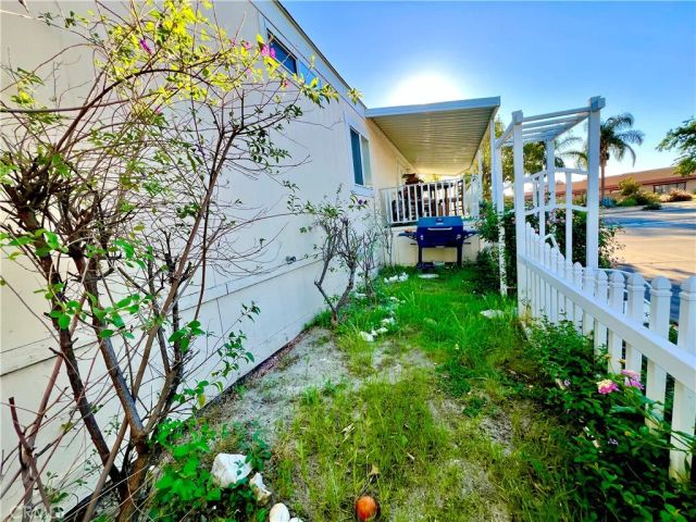 1499 Old Mountain 88, San Jacinto, CA 92583