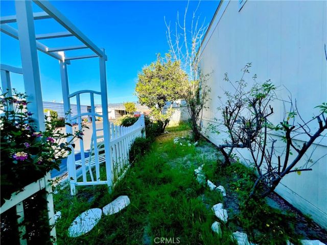 1499 Old Mountain 88, San Jacinto, CA 92583