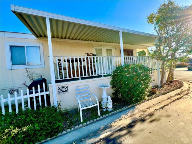 1499 Old Mountain 88, San Jacinto, CA 92583