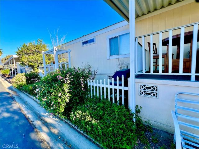 1499 Old Mountain 88, San Jacinto, CA 92583