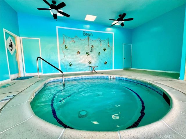 1499 Old Mountain 88, San Jacinto, CA 92583