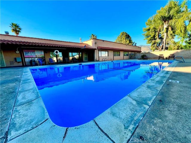 1499 Old Mountain 88, San Jacinto, CA 92583