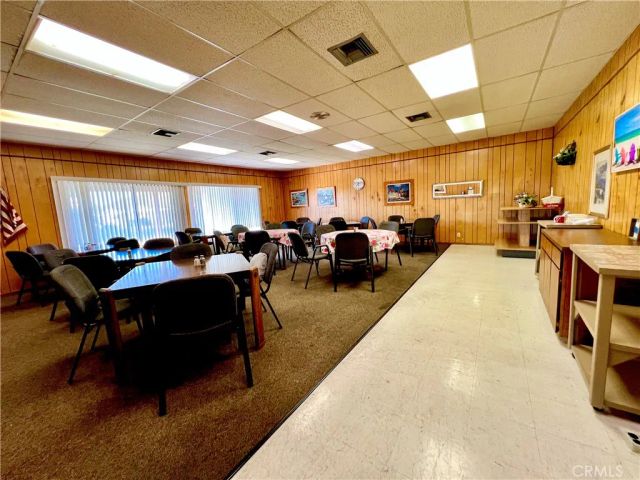 1499 Old Mountain 88, San Jacinto, CA 92583