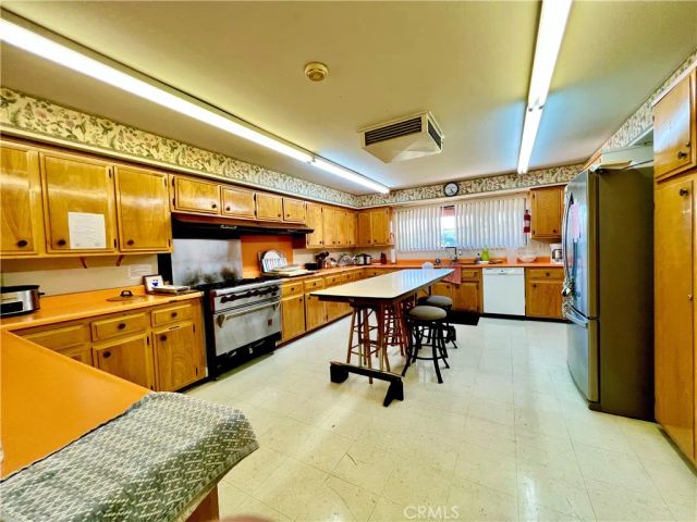1499 Old Mountain 88, San Jacinto, CA 92583