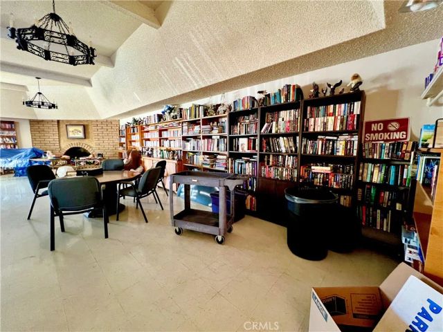1499 Old Mountain 88, San Jacinto, CA 92583