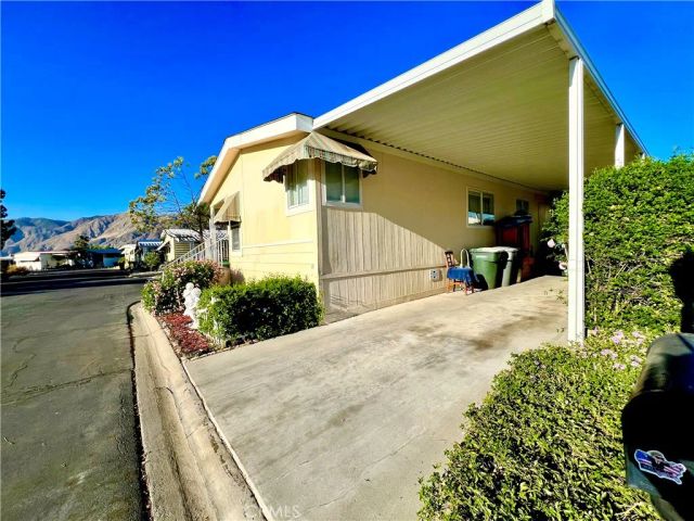 1499 Old Mountain 88, San Jacinto, CA 92583