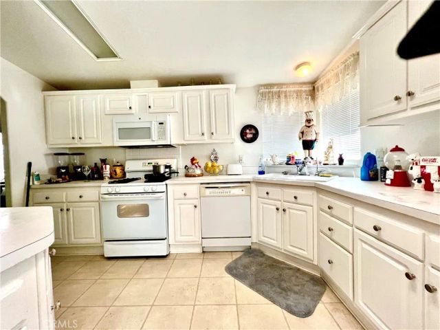 1499 Old Mountain 88, San Jacinto, CA 92583