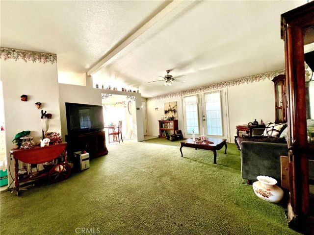 1499 Old Mountain 88, San Jacinto, CA 92583