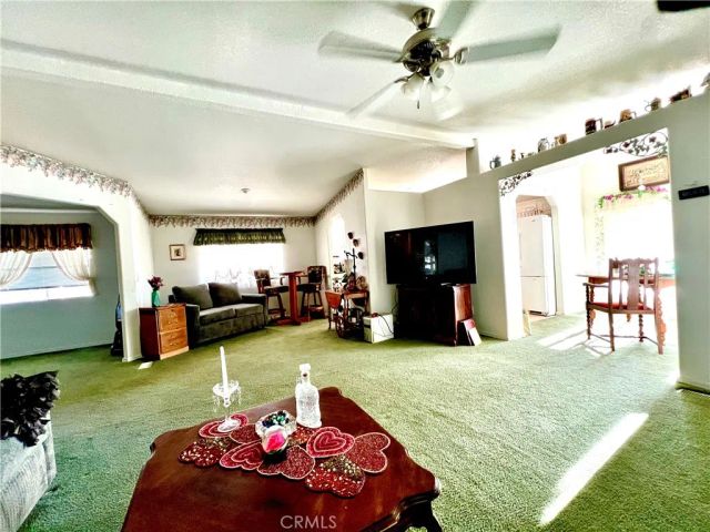 1499 Old Mountain 88, San Jacinto, CA 92583