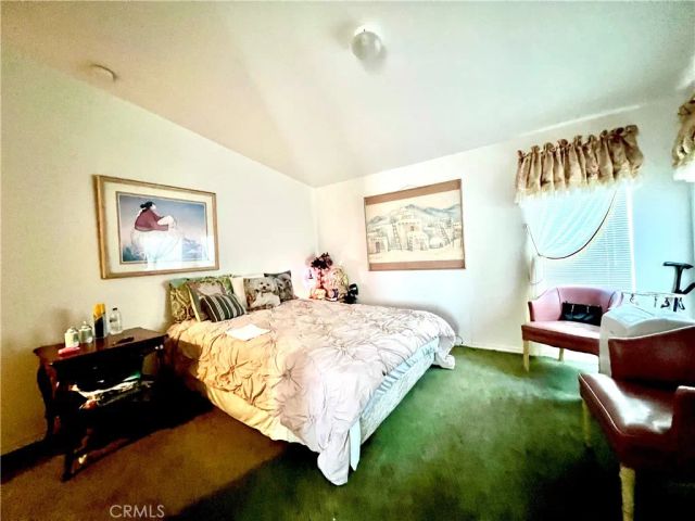 1499 Old Mountain 88, San Jacinto, CA 92583