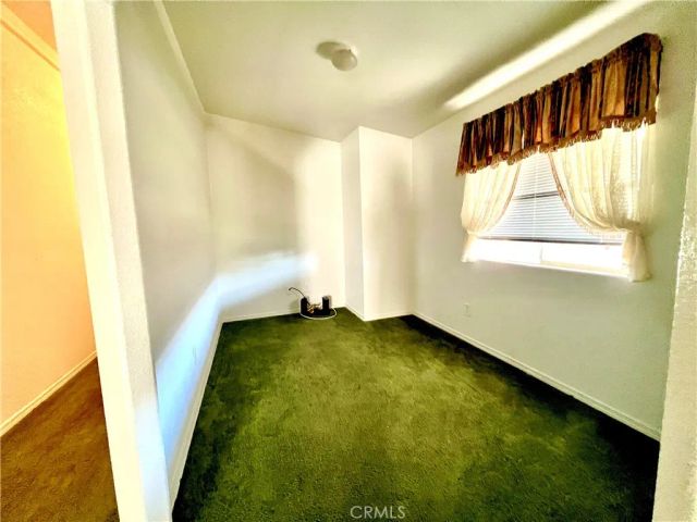 1499 Old Mountain 88, San Jacinto, CA 92583
